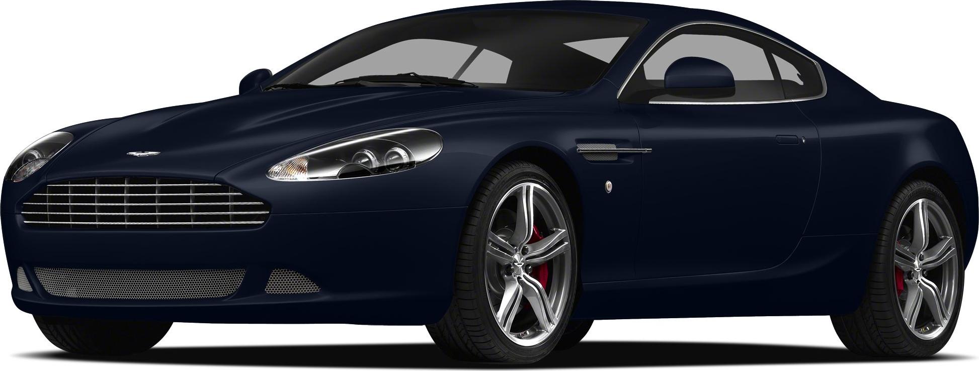 3/4 front-left view, Midnight Blue