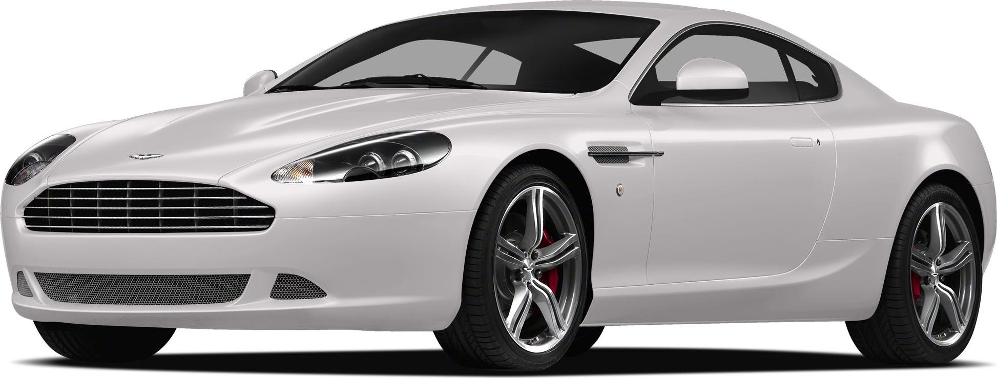 Front side view with chrome alloy wheels and aerodynamic body