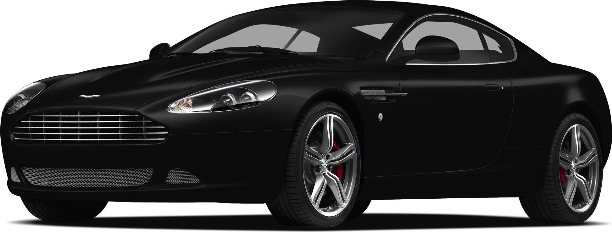 3/4 front-left view, Onyx Black