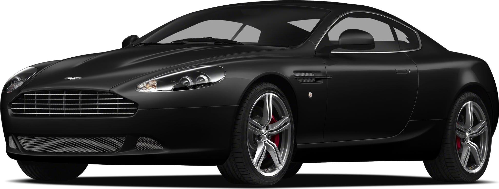 3/4 front-left view, Storm Black
