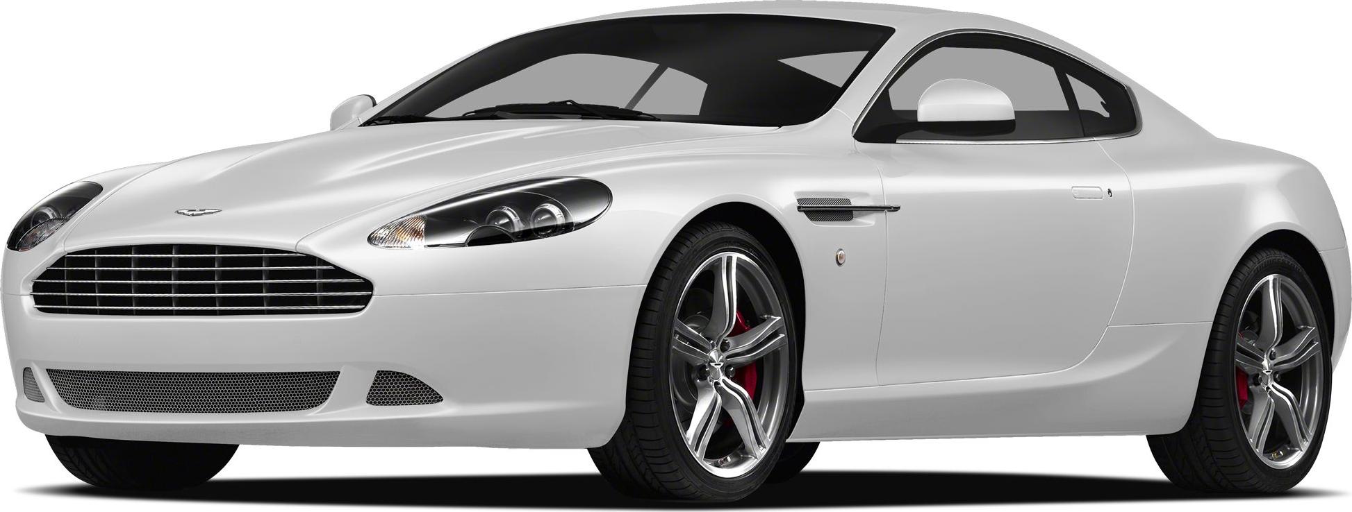 Sleek front grille and headlights with sporty alloy wheels.