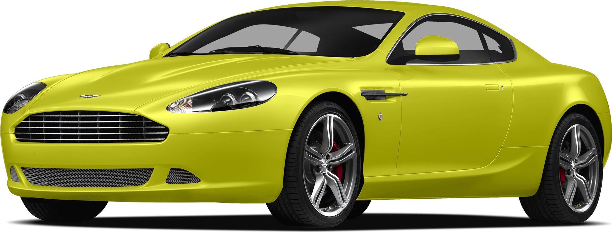 3/4 front-left view, Sunburst Yellow