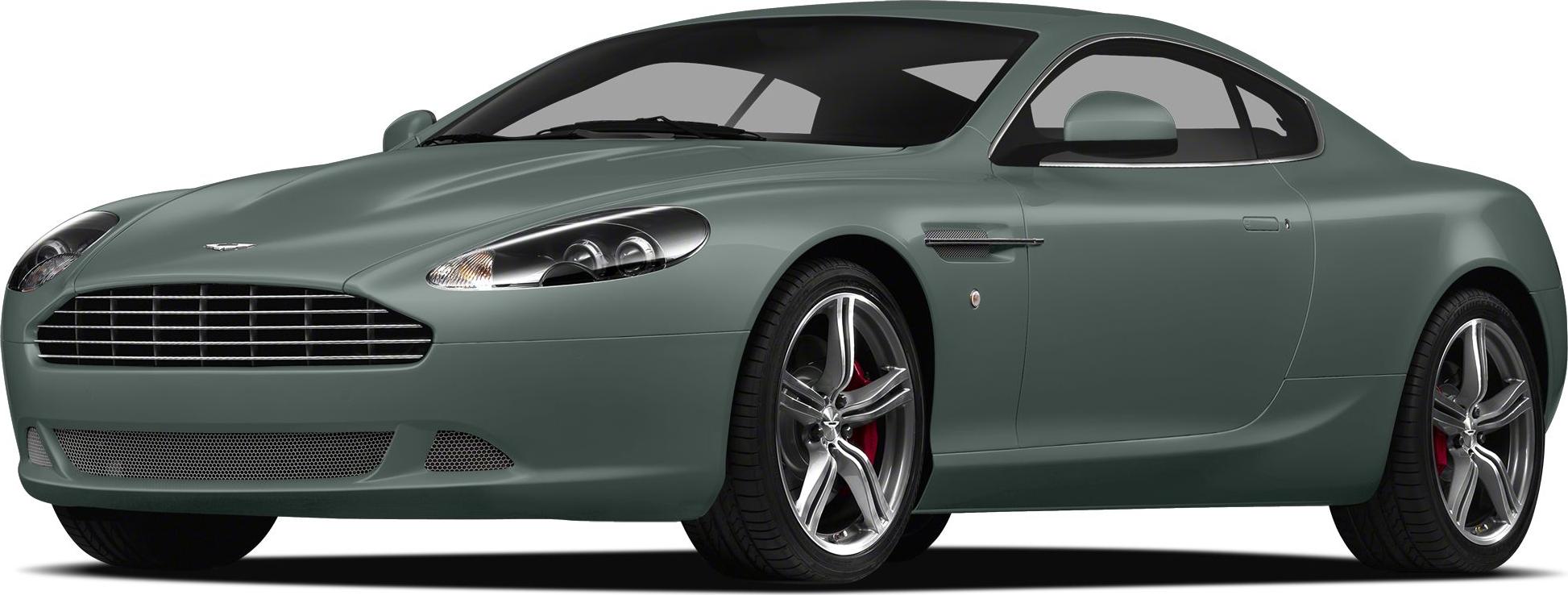 3/4 front-left view, Tempest Blue