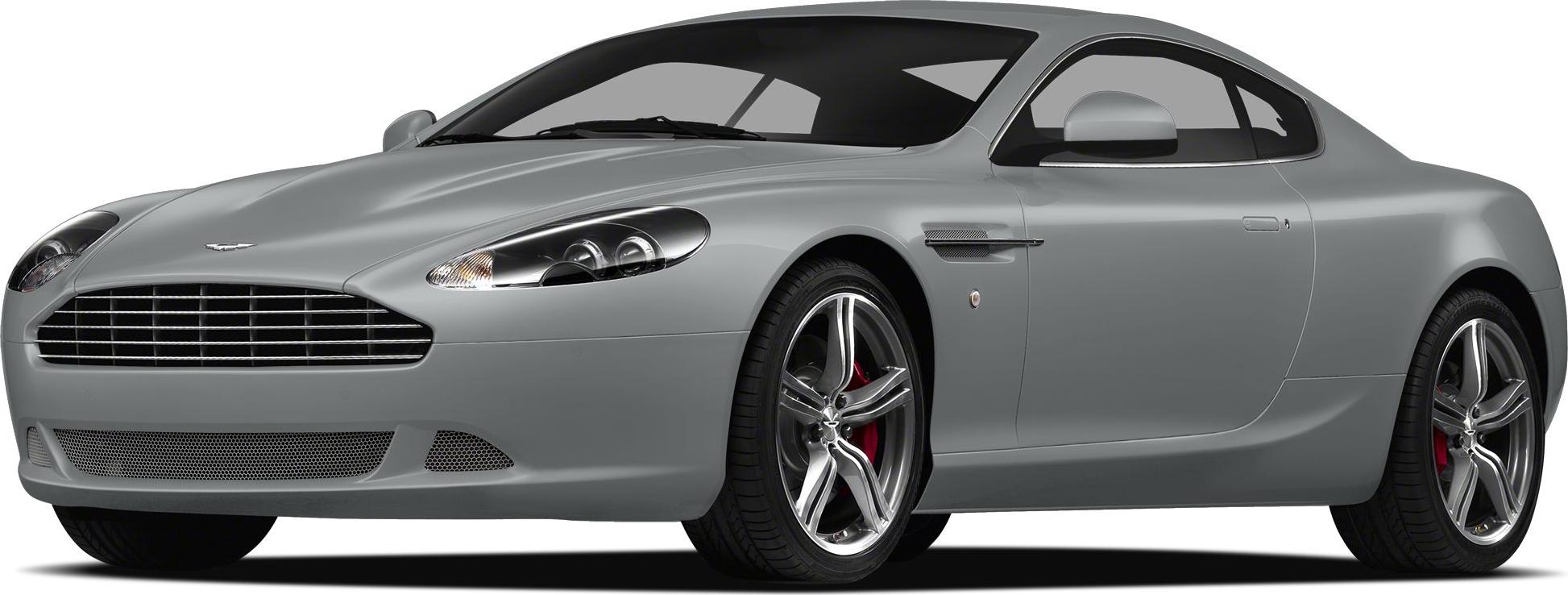 Front grille and sporty alloy wheels of a coupe