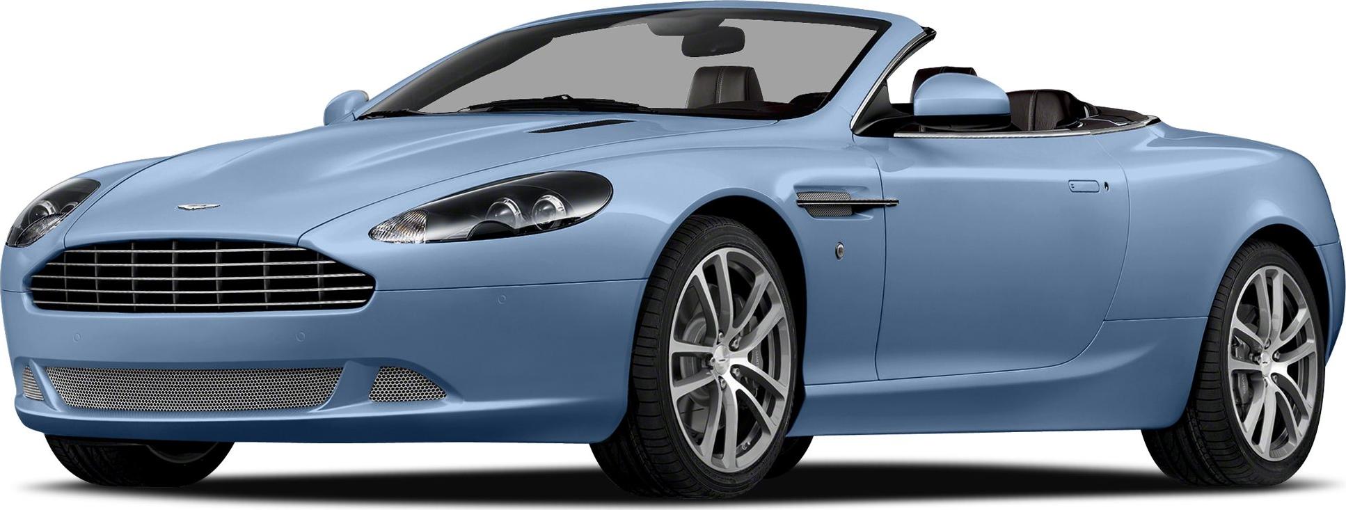 Front-side view of convertible with sleek headlights and alloy wheels