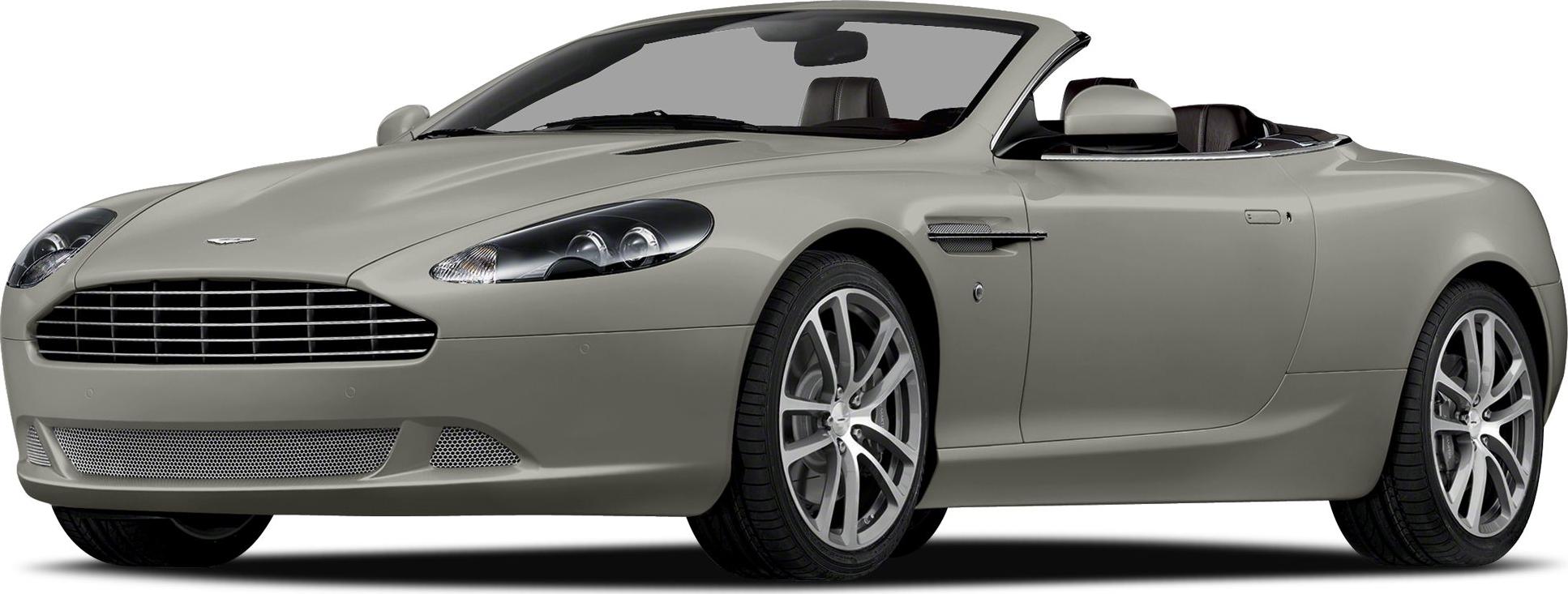 Convertible luxury sports car with sleek and aerodynamic design