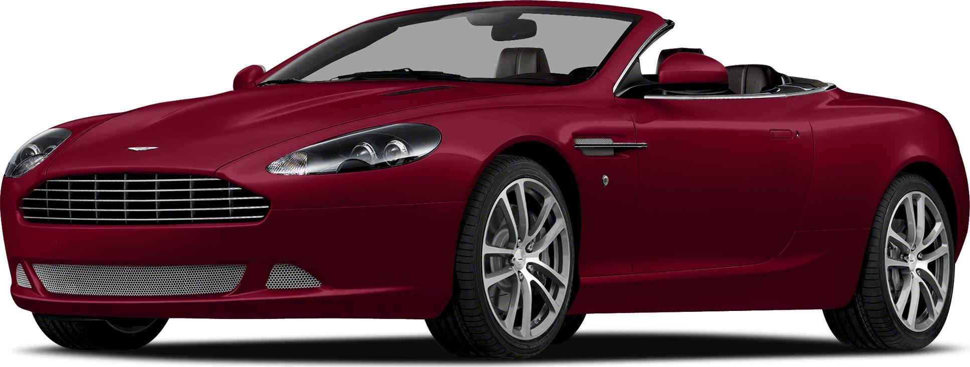 Convertible luxury sports car with sleek exterior and silver alloy wheels