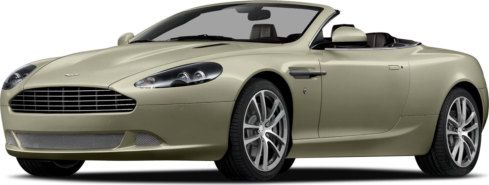 Convertible luxury sports car front grille and alloy wheels