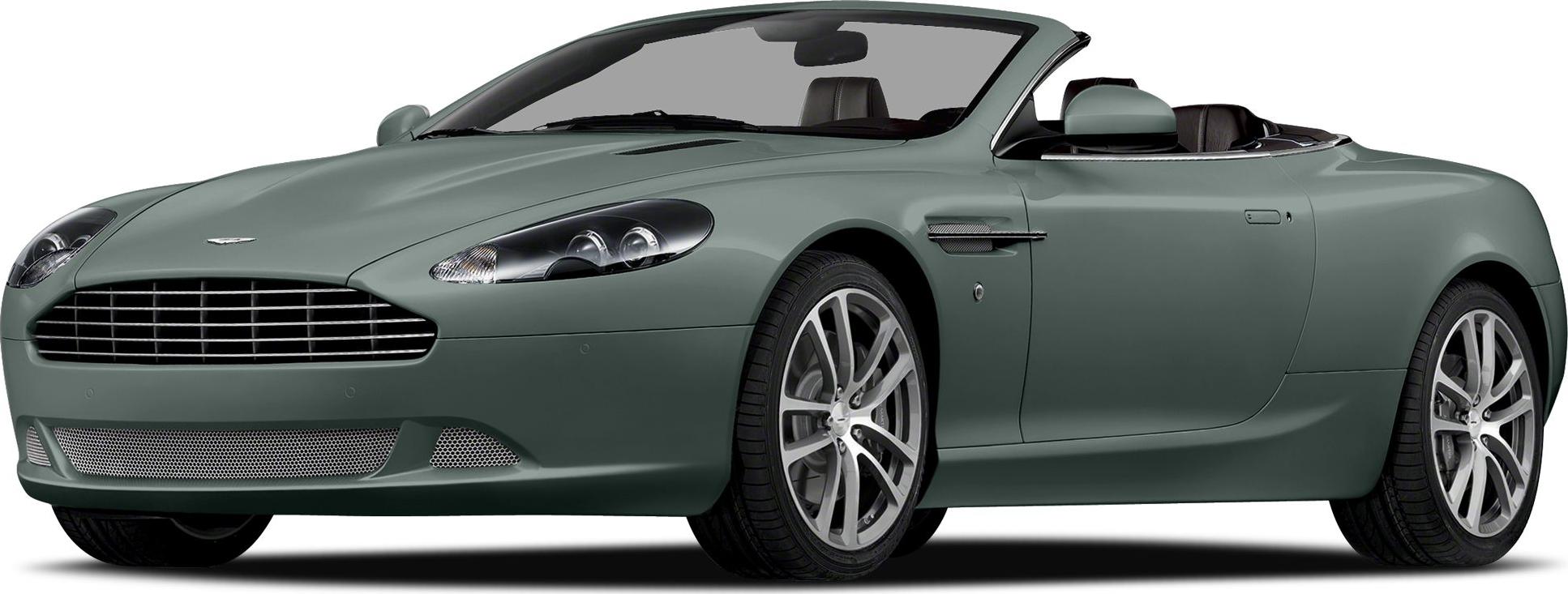 Convertible luxury sports car front side view with grille and wheels