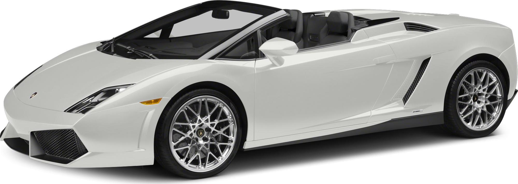 3/4 front-left view, Bianco Canopus Matt Finish