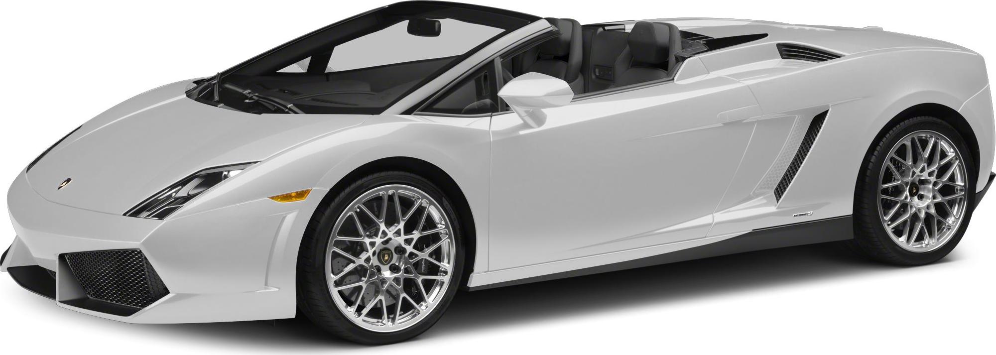 3/4 front-left view, Bianco Monocerus