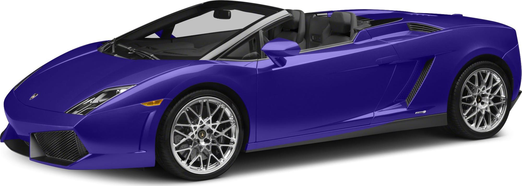 3/4 front-left view, Blu Caelum Metallic