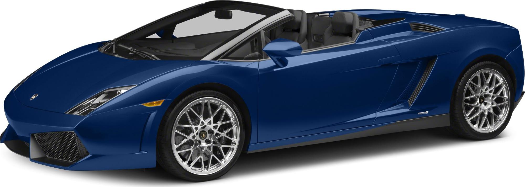 3/4 front-left view, Blu Fontus Metallic