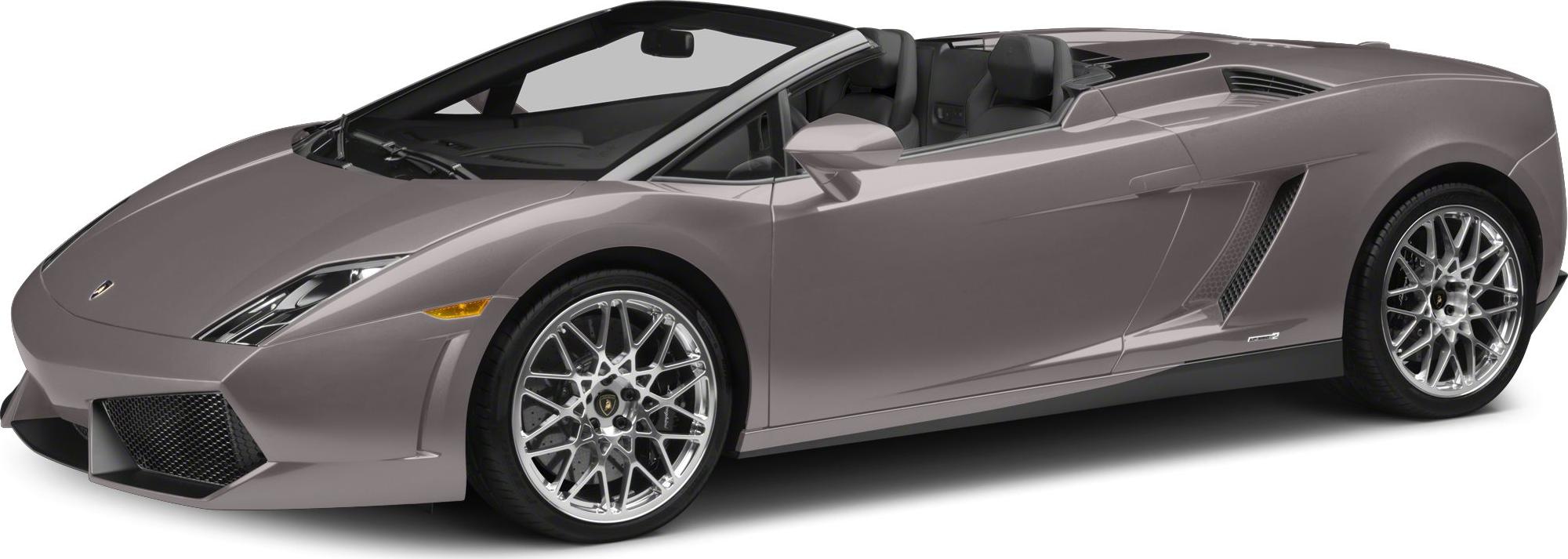 3/4 front-left view, Grigio Lynx Metallic