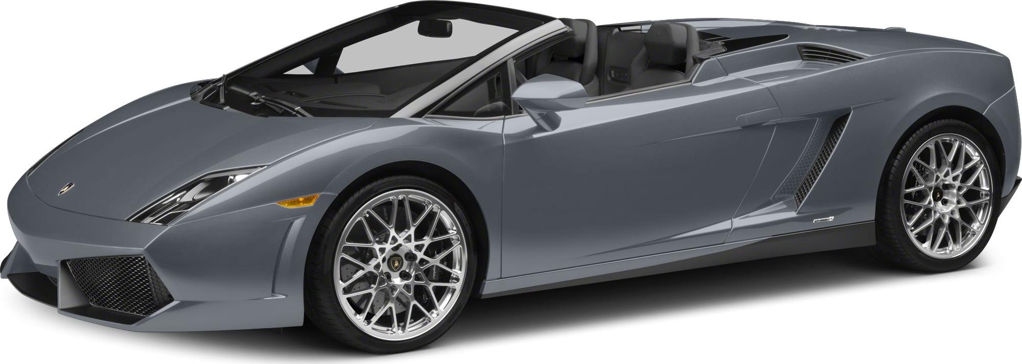 3/4 front-left view, Grigio Telesto