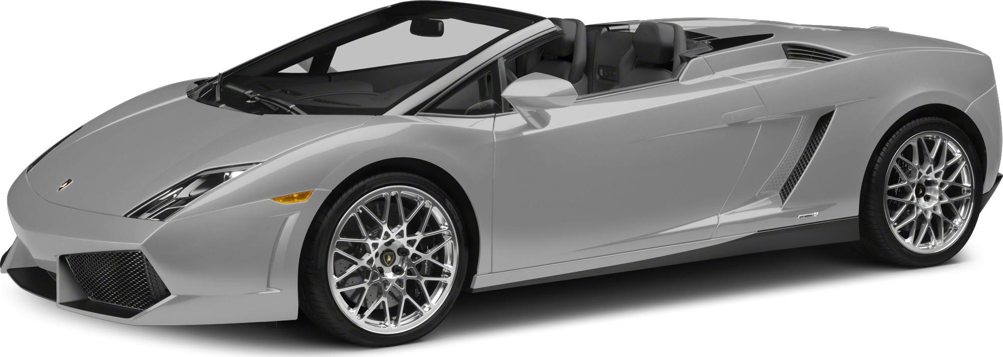 3/4 front-left view, Grigio Thalasso Metallic