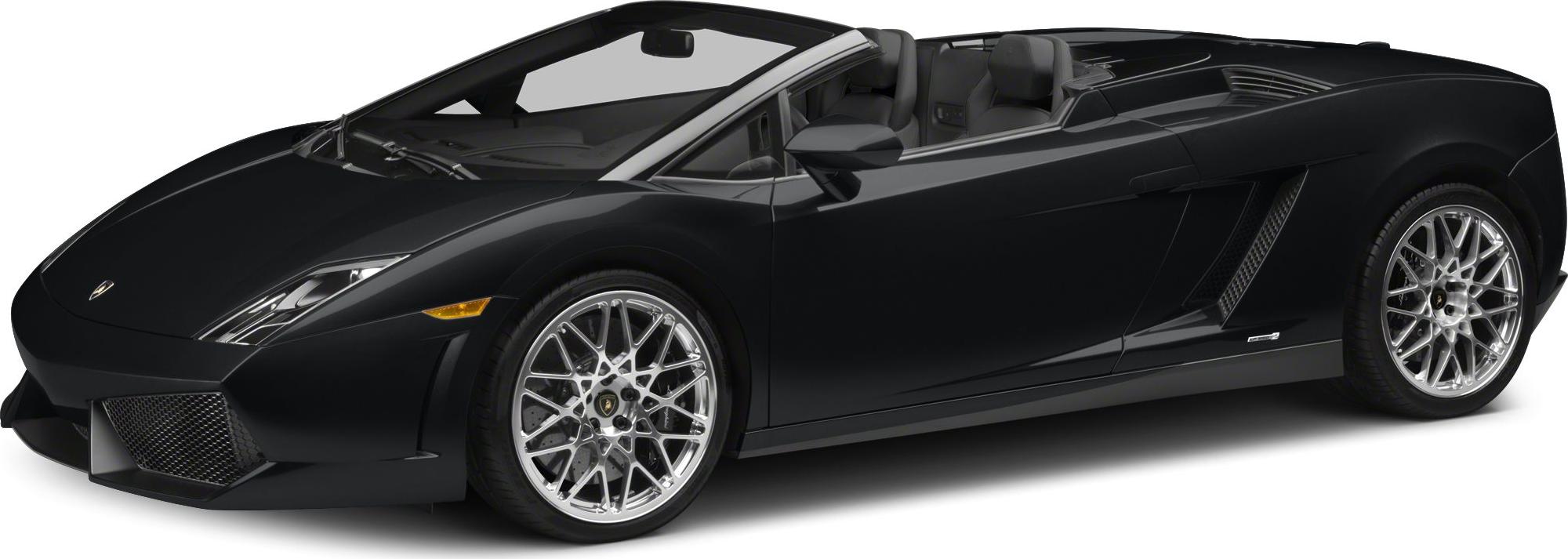 3/4 front-left view, Marrone Apus Matt Finish