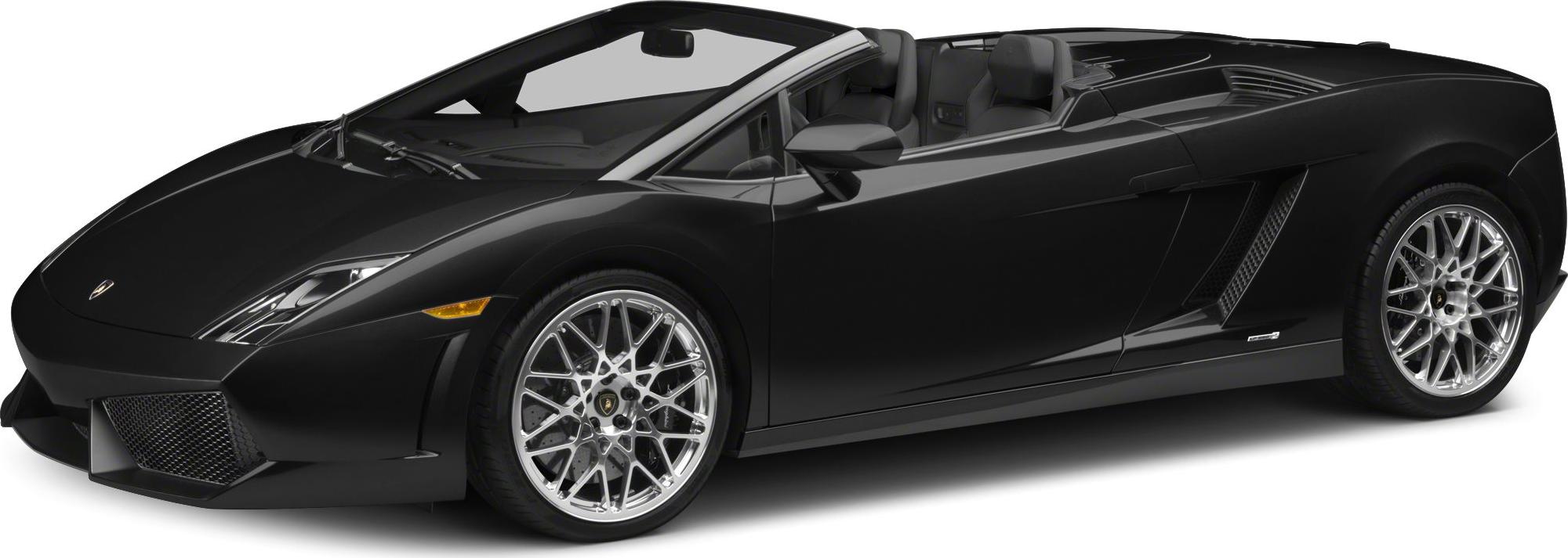 3/4 front-left view, Nero Noctis