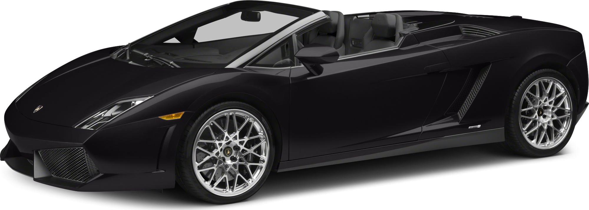 3/4 front-left view, Out Of Range Exterior