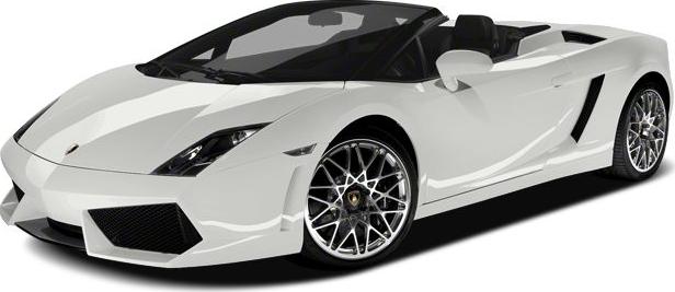 3/4 front-left view, Bianco Canopus Matt Finish