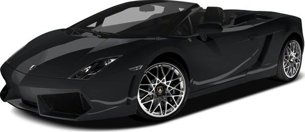 3/4 front-left view, Marrone Apus Matt Finish