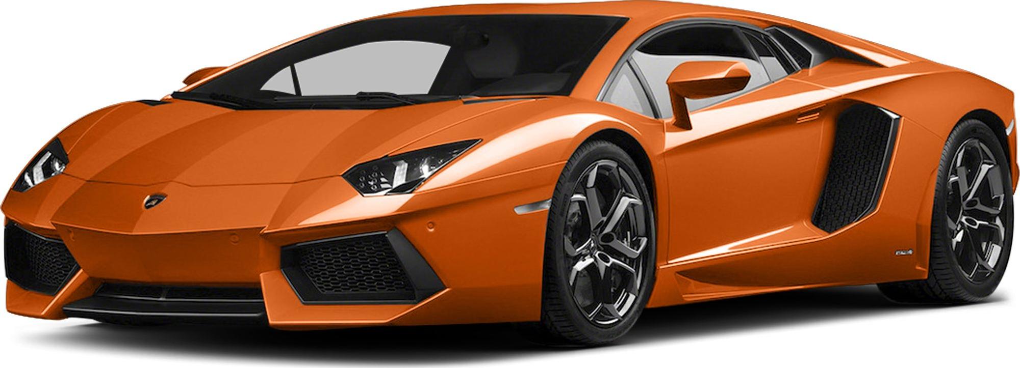 Front-facing view with sharp headlights and aerodynamic side vent