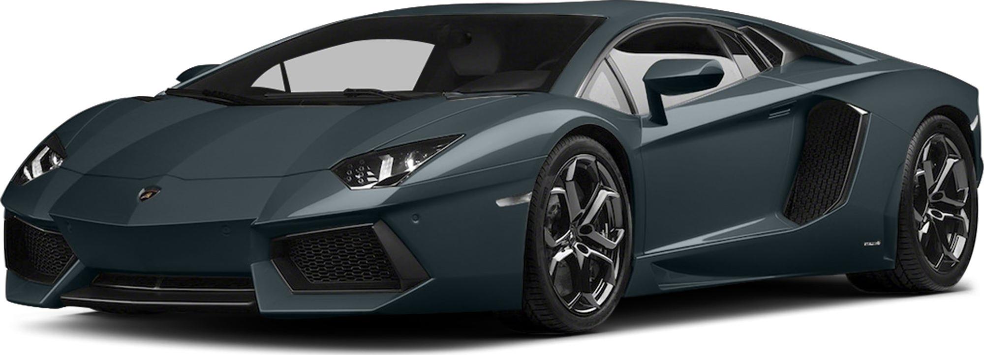 Aerodynamic front side view with distinctive headlights and unique wheel design