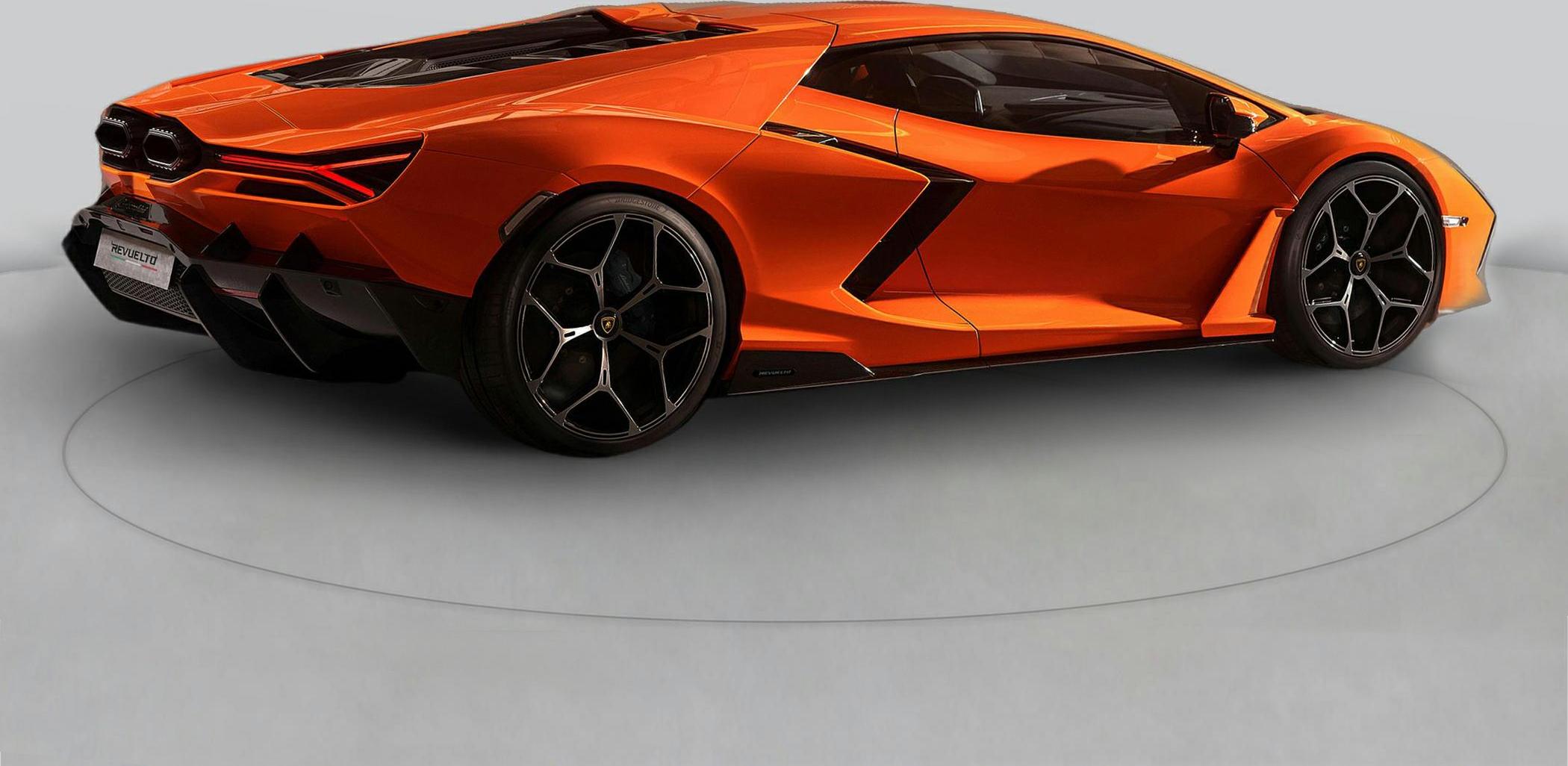3/4 rear-right view