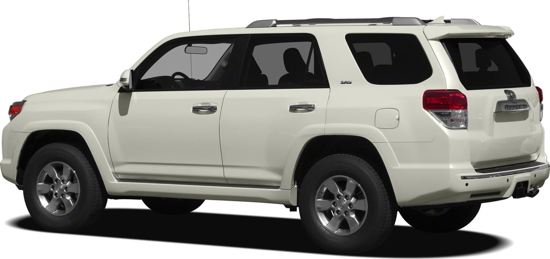 3/4 rear-left view