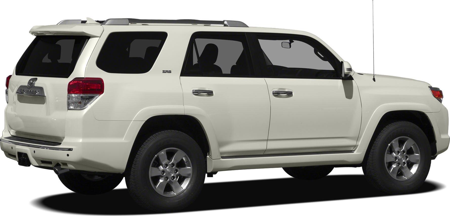 3/4 rear-right view