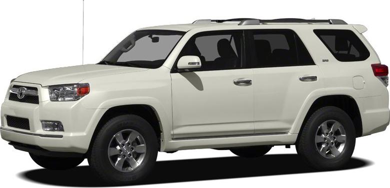 3/4 front-left view, Blizzard Pearl
