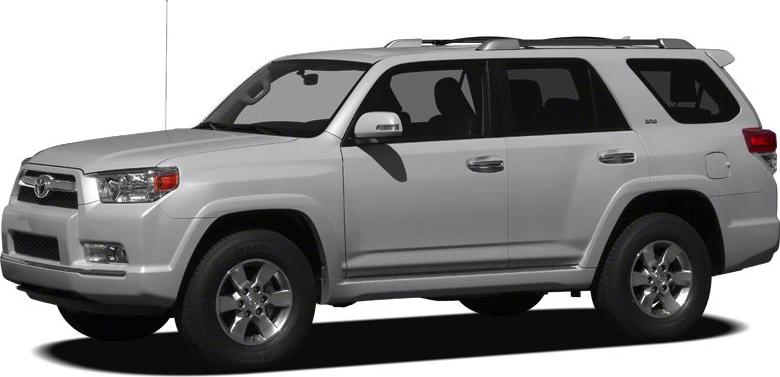 3/4 front-left view, Classic Silver Metallic