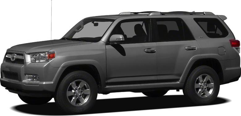 3/4 front-left view, Magnetic Gray Metallic