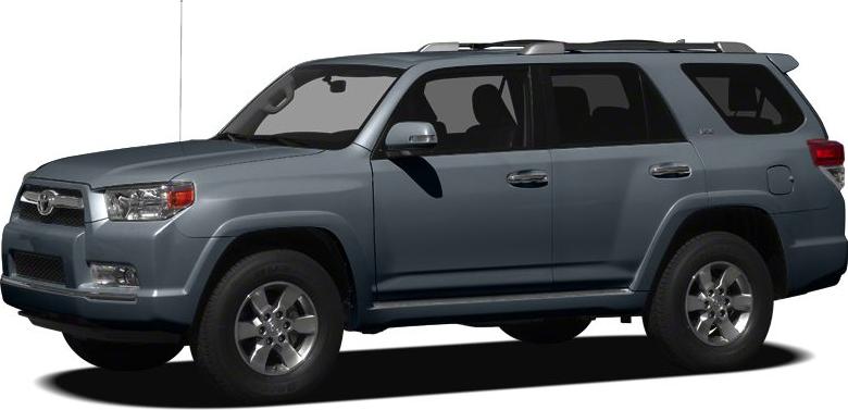 3/4 front-left view, Shoreline Blue Pearl
