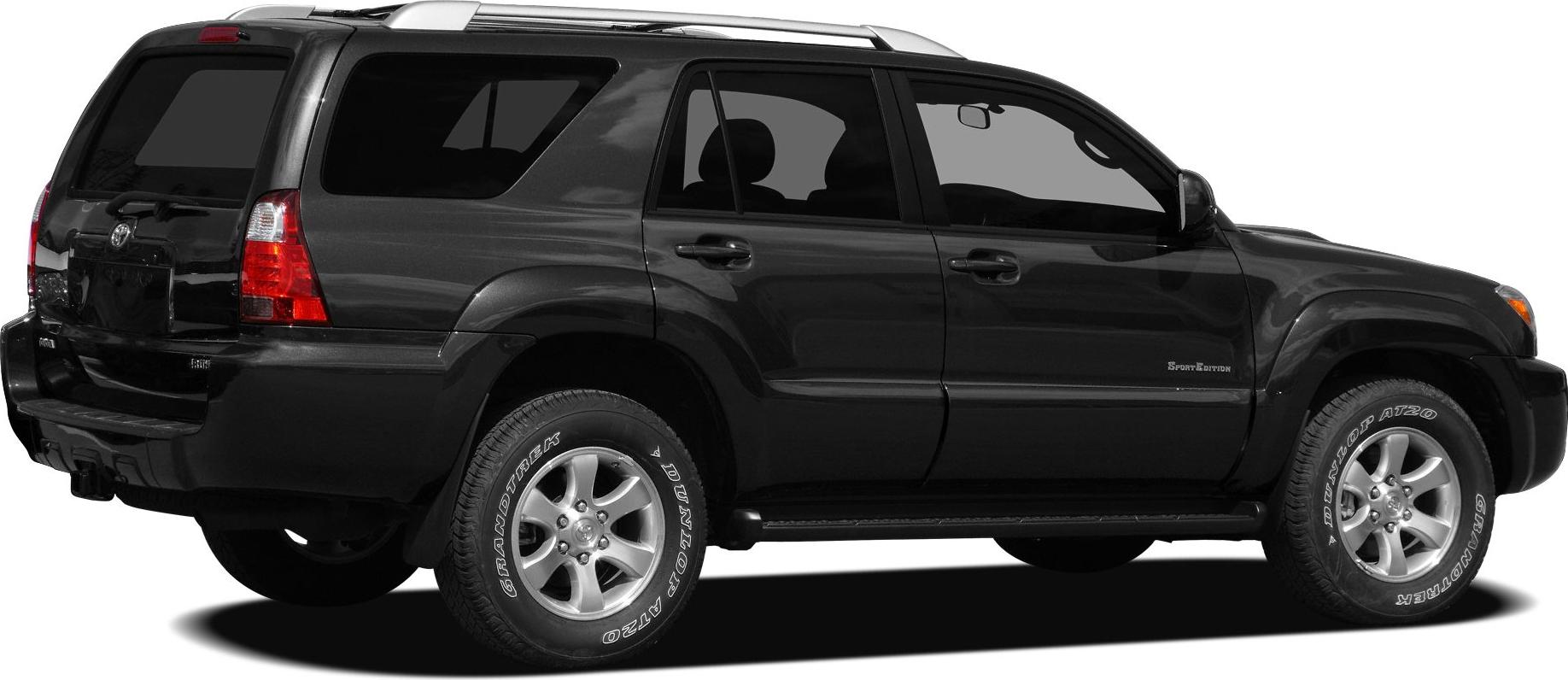 3/4 rear-right view