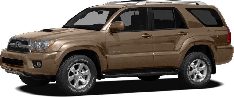 3/4 front-left view, Driftwood Pearl