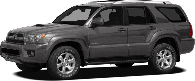 3/4 front-left view, Galactic Gray Mica