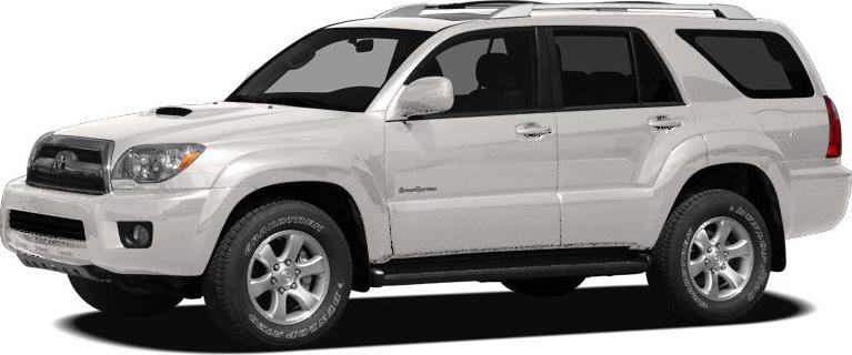 3/4 front-left view, Natural White