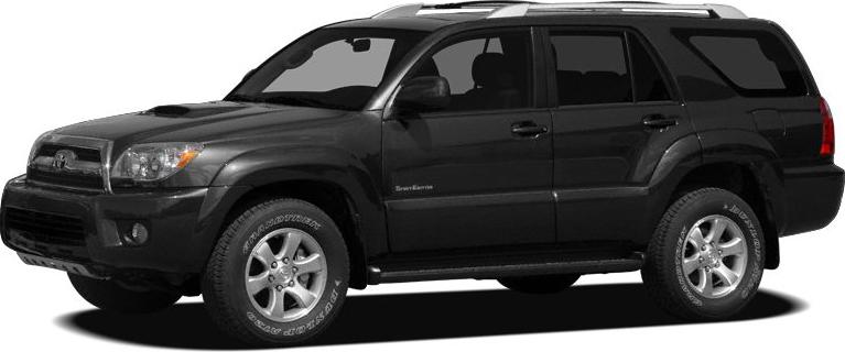 3/4 front-left view, Shadow Mica