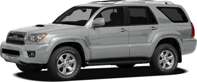 3/4 front-left view, Titanium Metallic