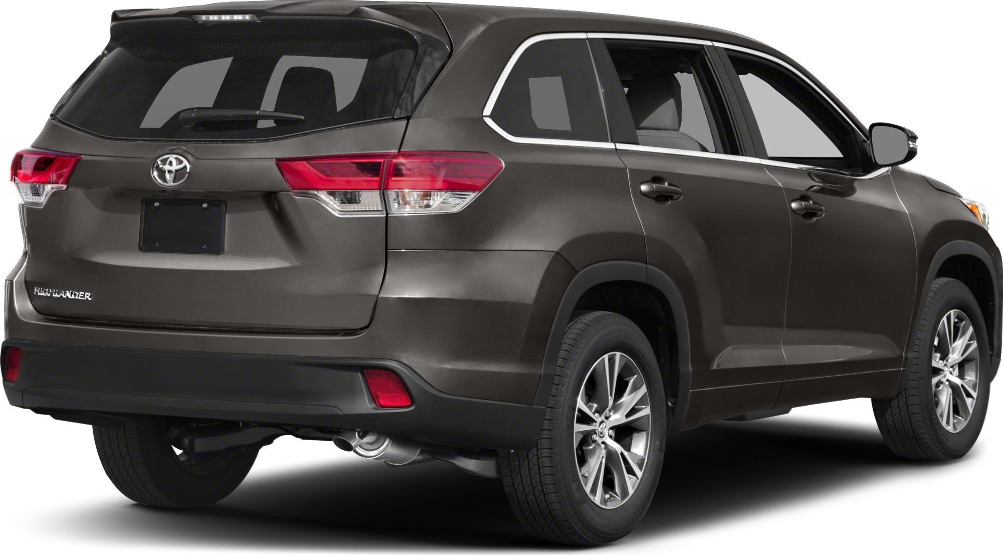 3/4 rear-right view