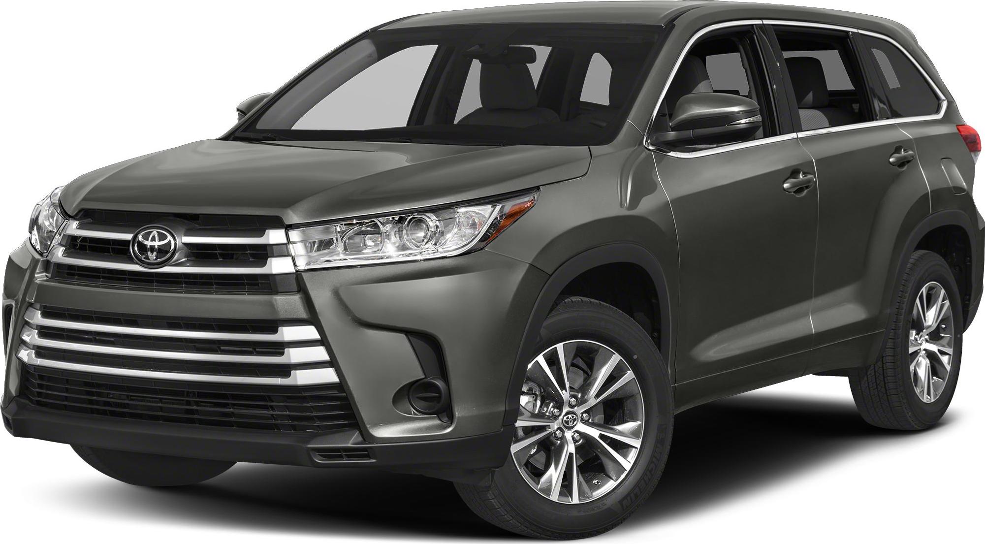 3/4 front-left view, Alumina Jade Metallic