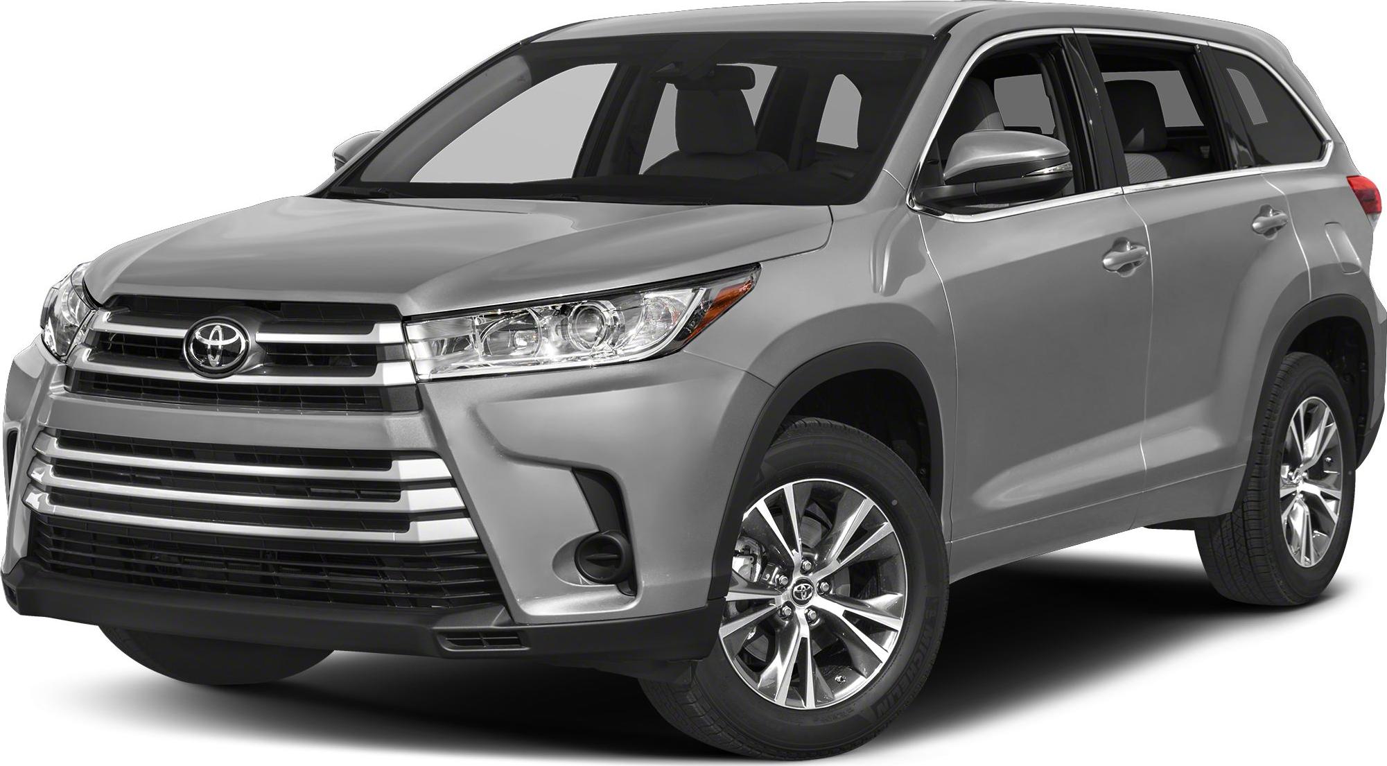 3/4 front-left view, Celestial Silver Metallic