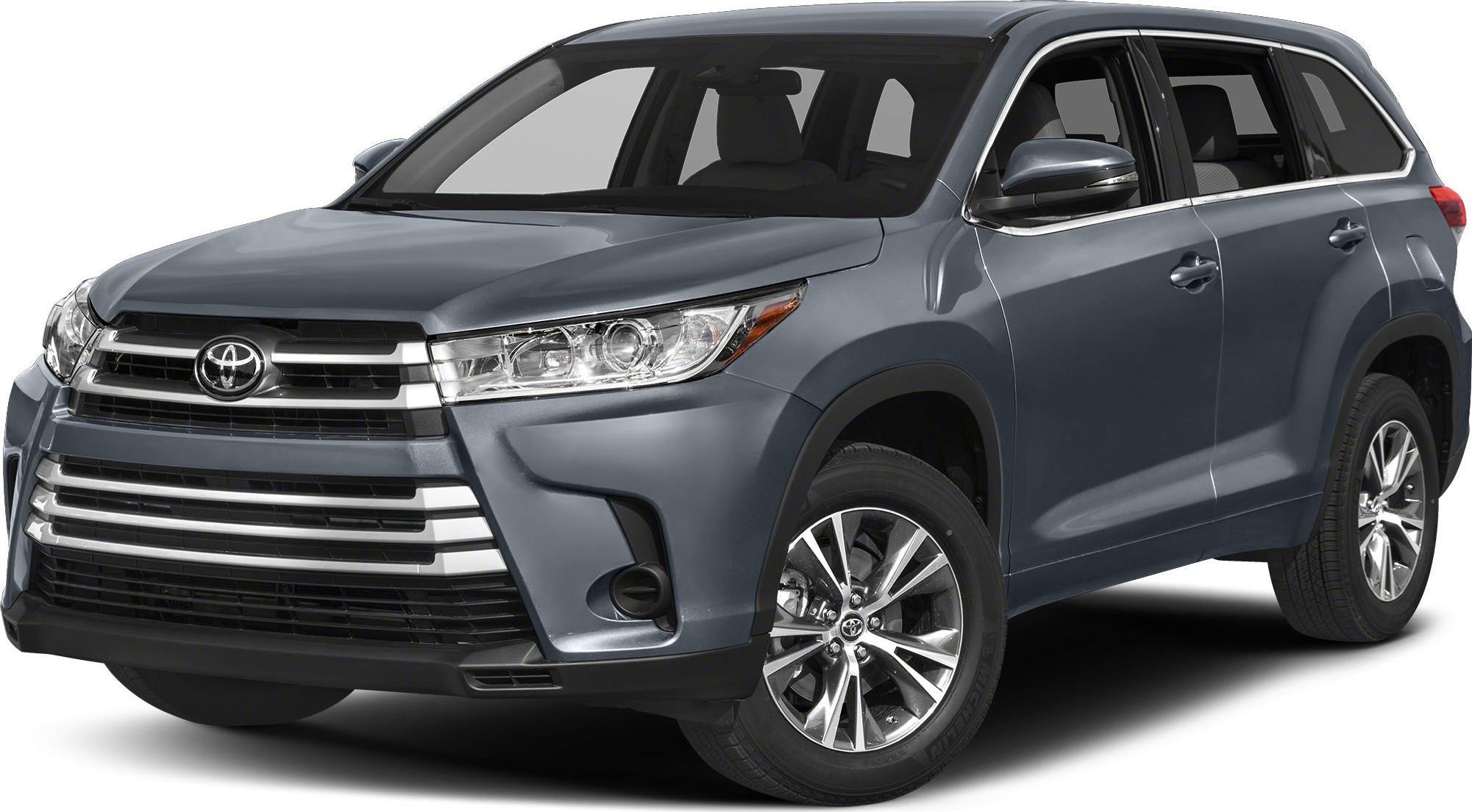 Front and side view showing headlight, grille, alloy wheels, and side mirror.