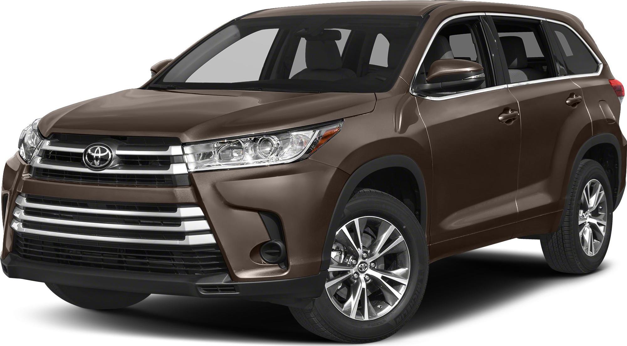 Front-side view highlighting headlights and alloy wheels