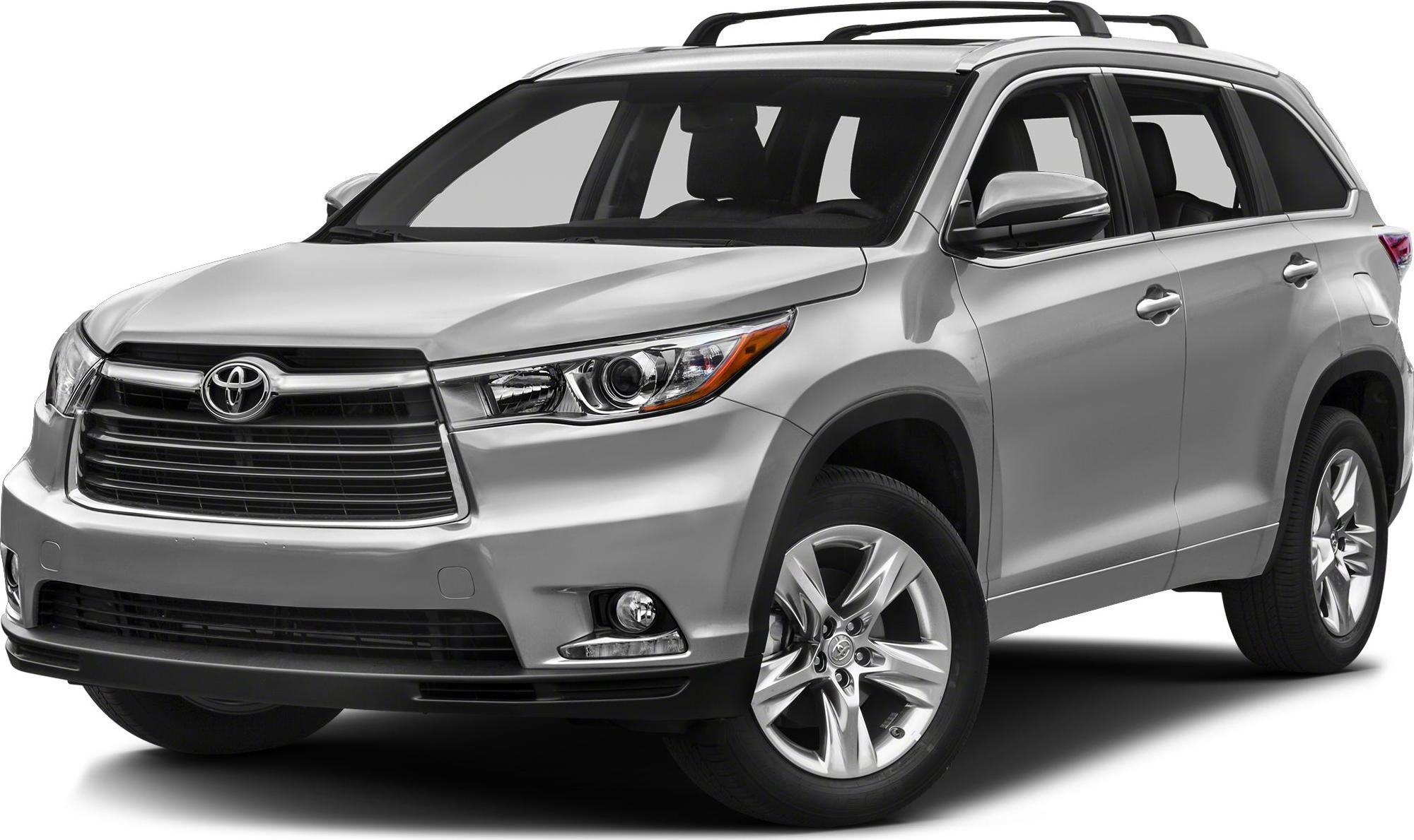 Front view with headlamps, grille, and alloy wheels in silver finish