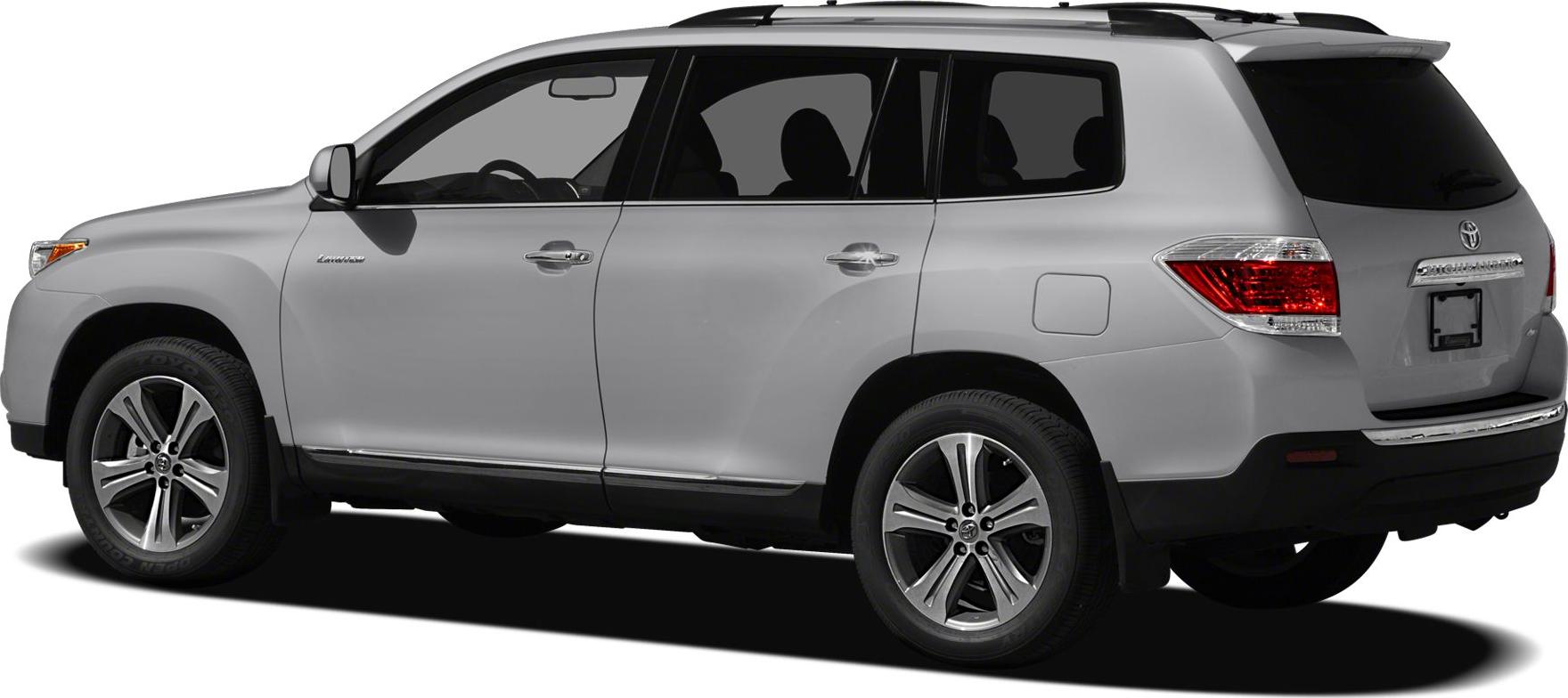 3/4 rear-left view