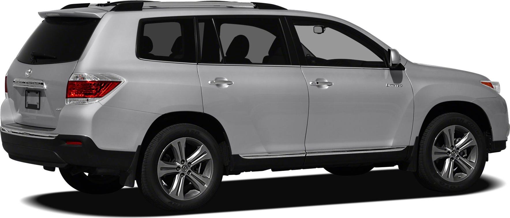 3/4 rear-right view