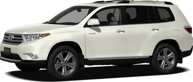3/4 front-left view, Blizzard Pearl