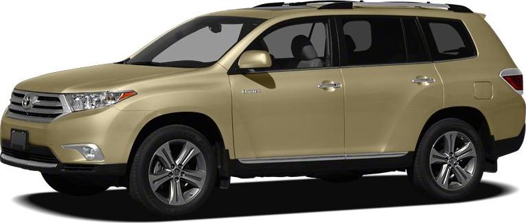 3/4 front-left view, Sandy Beach Metallic